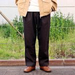 Nasngwaｍ.の新感覚セットアップ