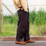 Nasngwaｍ.の新感覚セットアップ