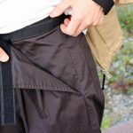 Nasngwaｍ.の新感覚セットアップ