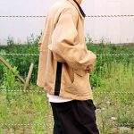 Nasngwaｍ.の新感覚セットアップ