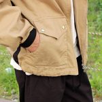 Nasngwaｍ.の新感覚セットアップ