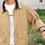 Nasngwaｍ.の新感覚セットアップ