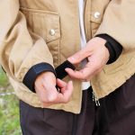 Nasngwaｍ.の新感覚セットアップ