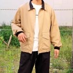 Nasngwaｍ.の新感覚セットアップ