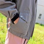 Nasngwaｍ.の新感覚セットアップ