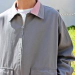 Nasngwaｍ.の新感覚セットアップ