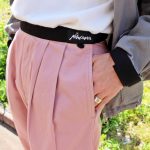 Nasngwaｍ.の新感覚セットアップ