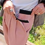 Nasngwaｍ.の新感覚セットアップ