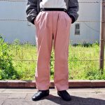 Nasngwaｍ.の新感覚セットアップ