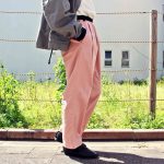 Nasngwaｍ.の新感覚セットアップ