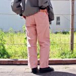 Nasngwaｍ.の新感覚セットアップ