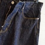 LAMONDデニム再入荷!!!!!