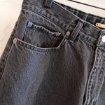 LAMONDデニム再入荷!!!!!