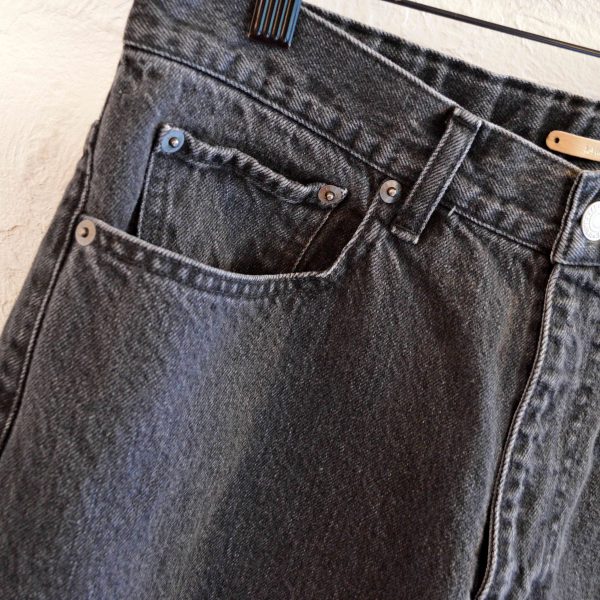 LAMONDデニム再入荷!!!!!