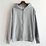 Nasngwam.の真骨頂