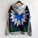 Nasngwam.の真骨頂