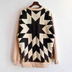 Nasngwam.の真骨頂