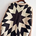 Nasngwam.の真骨頂