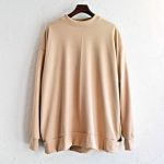 Nasngwam.の真骨頂