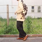 Nasngwam.の真骨頂