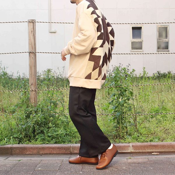 Nasngwam.の真骨頂