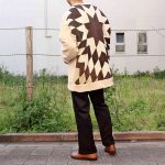 Nasngwam.の真骨頂