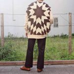 Nasngwam.の真骨頂