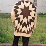 Nasngwam.の真骨頂