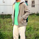 Nasngwam.の真骨頂