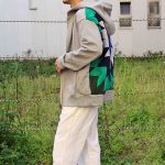 Nasngwam.の真骨頂