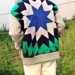 Nasngwam.の真骨頂