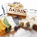 夏のRoToTo