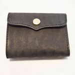 人気の財布