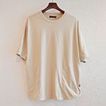 ぽってりシルエット！