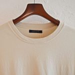 ぽってりシルエット！