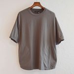 ぽってりシルエット！