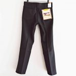 再入荷！！