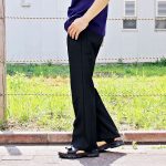 再入荷！！