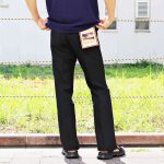 再入荷！！