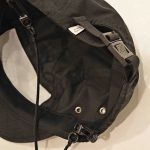 便利な紐付きCAP