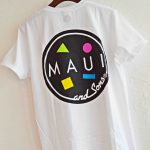 ナイスグラフィック！