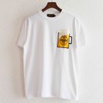 夏だ！ビールだ！BEER TEE