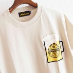夏だ！ビールだ！BEER TEE