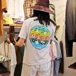 MAUI and Sons TEE