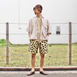 Cookman～CHEF SHORT STYLE～