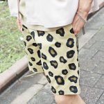 Cookman～CHEF SHORT STYLE～