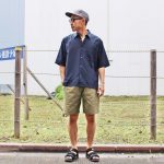 Cookman～CHEF SHORT STYLE～