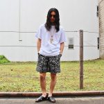 Cookman～CHEF SHORT STYLE～