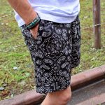 Cookman～CHEF SHORT STYLE～