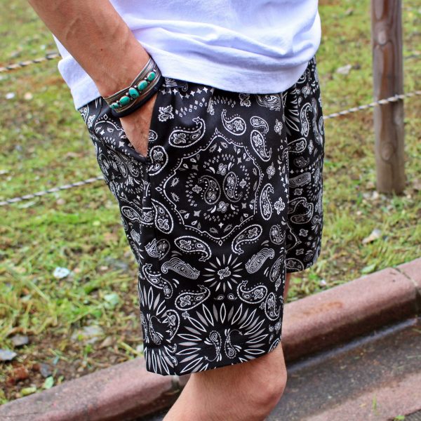 Cookman～CHEF SHORT STYLE～